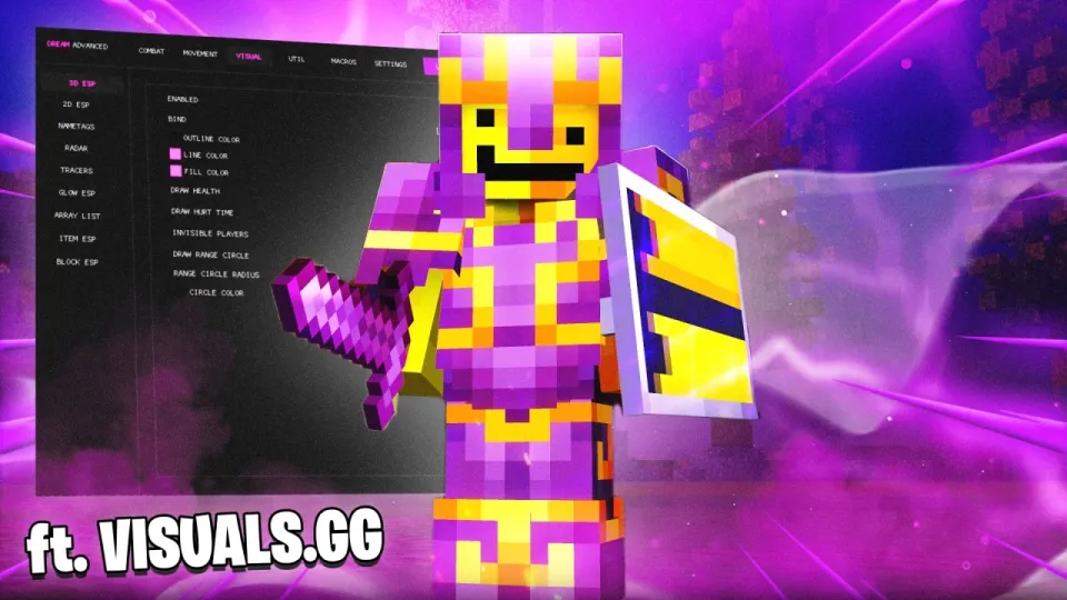 Minecraft Cheats: The Ultimate Guide to Hacks in 2026